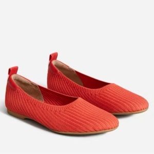 Everlane Day Glove in ReKnit